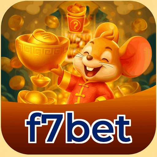 Especificações técnicas download f7bet