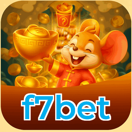 Especificações técnicas download f7bet