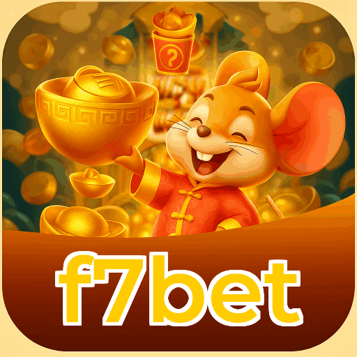 Especificações técnicas download f7bet