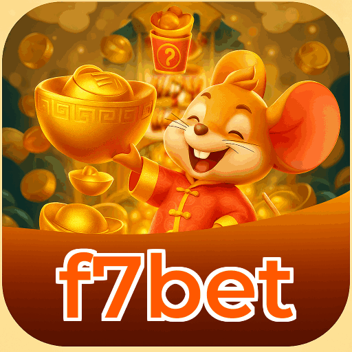 Requisitos APK f7bet