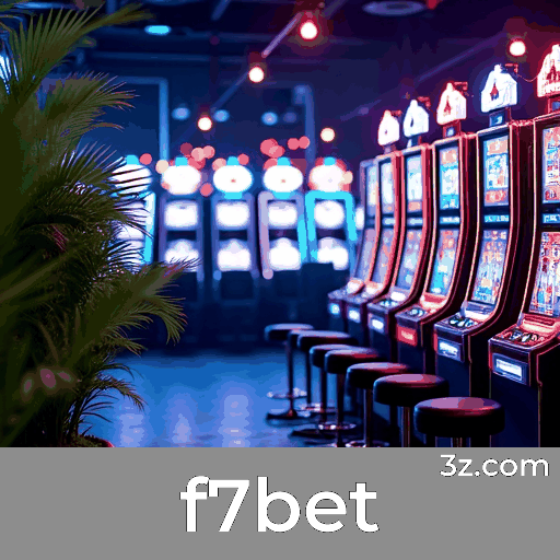 f7bet screen