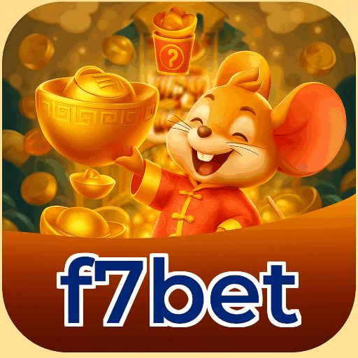 Especificações técnicas download f7bet