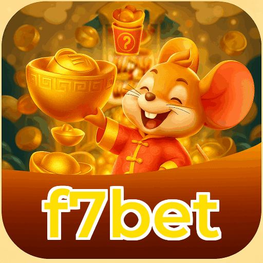 Especificações técnicas download f7bet