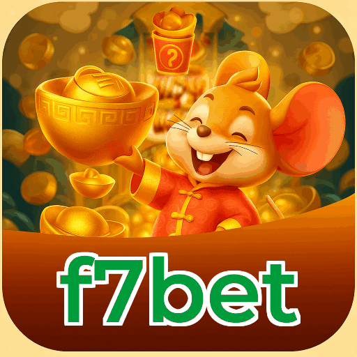Especificações técnicas download f7bet
