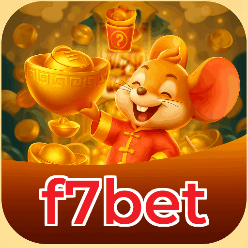 Especificações técnicas download f7bet