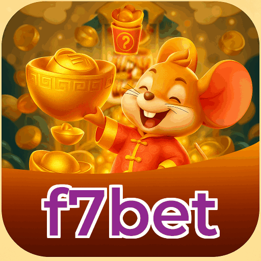 Especificações técnicas download f7bet